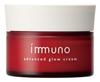 Immuno Advanced Glow Cream 30g