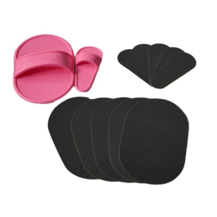 Buy Women Facial Hair Remover Face Depilation Epilator Sundepil