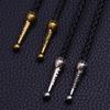 Country Style Bolo Tie Feathe Cowboy Jazz Hat Necktie Necklace Costume Accessory
