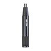 Nose Hair Trimmer USB Charging New High Quality Electric Portable Men Mini Nose Hair Trimmer