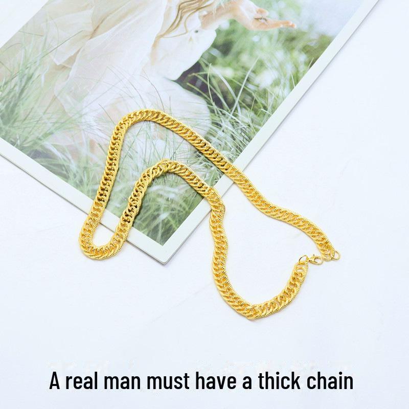 

Солнцезащитные очки в стиле Элвиса на Хеллоуин 80-х годов в стиле ретро Gold Festival