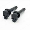1/2/4PCS CF650 Original Ignition coil FOR CF MOTO 0700-178000 CF400 650NK CF650 400GT CF500 650MT CF700 700CLX MORINI X CAPE 650