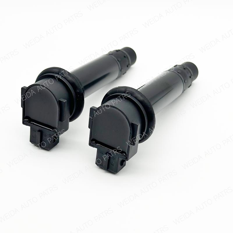 1/2/4PCS CF650 Original Ignition coil FOR CF MOTO 0700-178000 CF400 650NK CF650 400GT CF500 650MT CF700 700CLX MORINI X CAPE 650