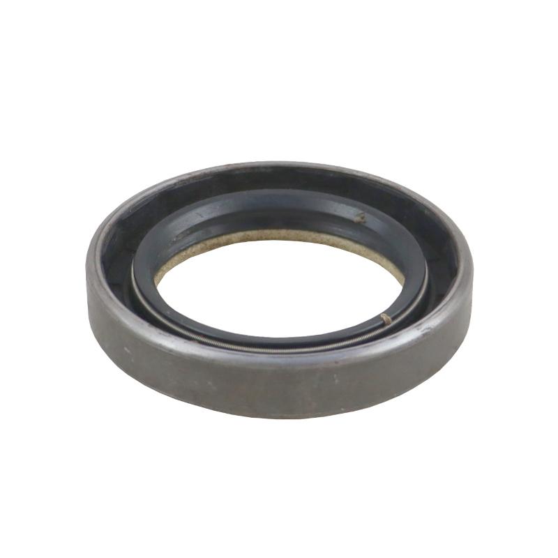Front axle shaft seal 45x65x12mm