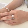 Anelli – Anelli da donna