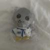 RIIZE Eunseok Liraz Doll 