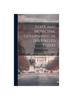 Kniha State and Municipal Government In the United States