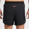 Nike Clothing Sports Shorts Men's Black Moderate HV2133-010