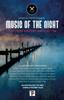 Music of the Night Hardback Book 9781787587359