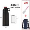 Bottle with Secret Compartment Water Bottle with Hiding Phone Pocket Secret Pill Organizer Bottle Sports Fitness Water Cup