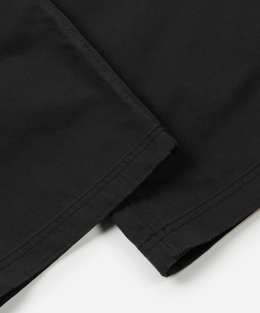 FRIZMWORKS Cn Fatigue Pants _ Black