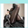 Nylon Sheer Tights For Women With High Elasticity And Water Glow Finish For Daily Wear And Photography