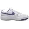 Nike Gamma Force White Daybreak Damen-Sneaker HF4987-100