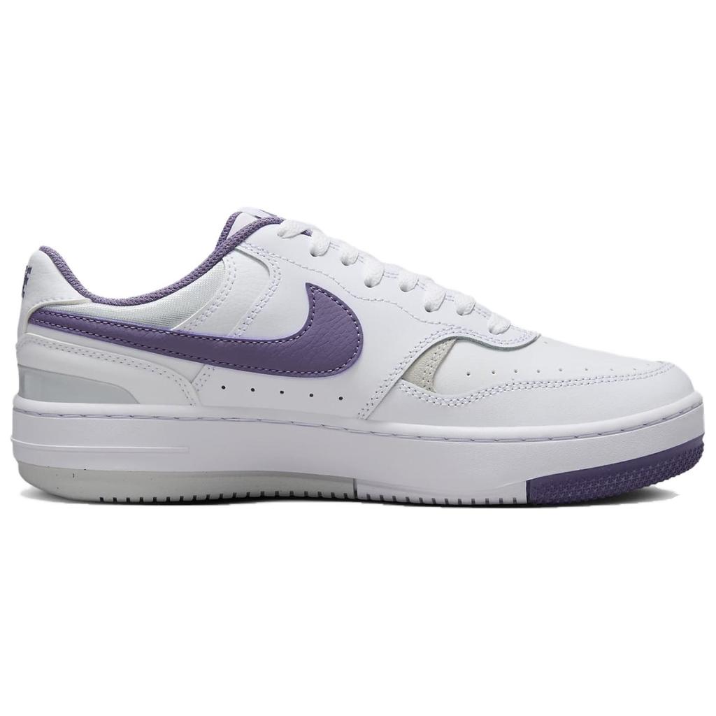 Nike Gamma Force White Daybreak Damen-Sneaker HF4987-100