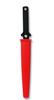 ARS Fruit Tree Pruning Saw 24 SG-24
