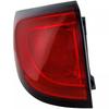 For Taillights-A Pair Of 6822902