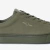 Fred Perry B71 Oiled Nubuck  T82  Sfpm2336330 T82