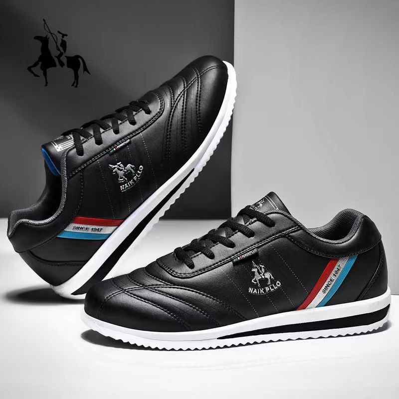 

Мужская обувь Открытый повседневные кроссовки Мужская модная спортивная обувь Мужские кроссовки