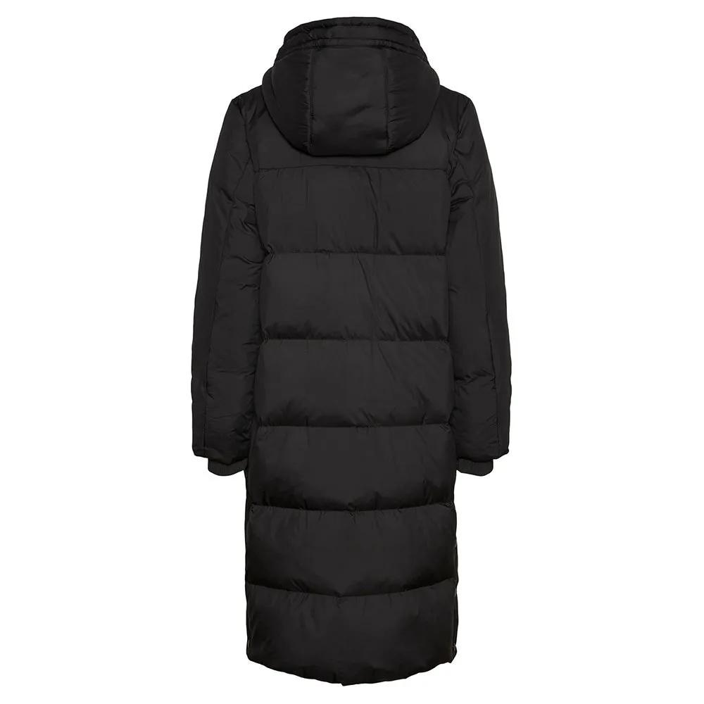Vero Moda Coat Ericaholly