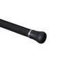 Shimano Offshore Rod 25 Grappler Type C S82xh