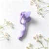 Five-Finger Pencil Grip for Young Learners: Writing Tool for Kindergarten and Primary Students