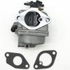 Carburetor for MF3.5, MFS4, MFS5, NFS4 Engines (3.5HP~6HP), 3R1032001 3AS032000