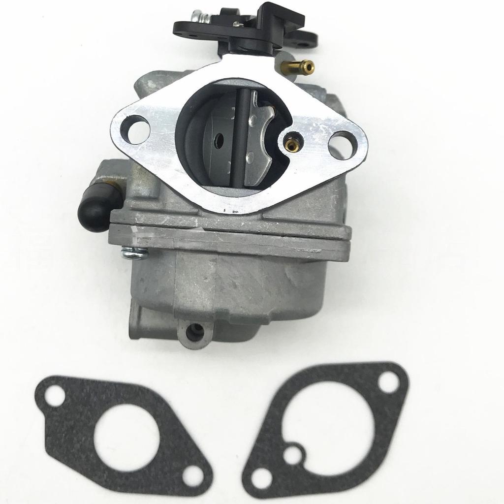 Carburetor for MF3.5, MFS4, MFS5, NFS4 Engines (3.5HP~6HP), 3R1032001 3AS032000