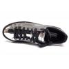 Puma Plattform Metallisch GS Silber Damen 362339-06