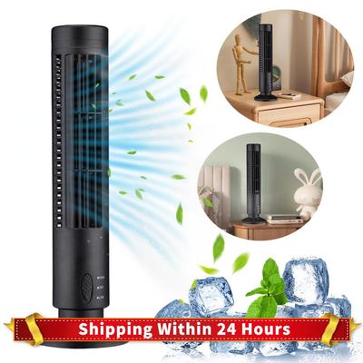 Accesorii pentru laptop-uri – Ventilatoare şi climatizatoare USB