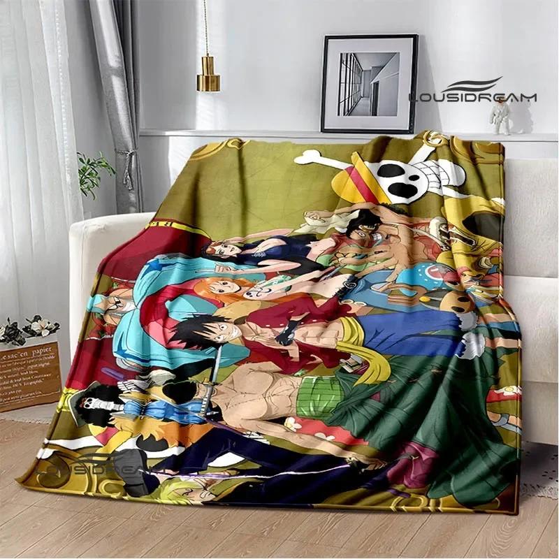 Одно одеяло с рисунком из мультфильма — фото 42