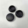Rubber Cover Cap for Front Wiper Blade Windscreen Wiper Screw Bolt Compatible with Mitsubishi Pajero Montero Shogun V31 V32 V33