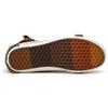 Vans SK8-HI Cap Lx 'Animal Prints' VN0A3TKMVSO1