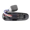 93692-43600 Electric Window Switch for Hyundai Car Accessories