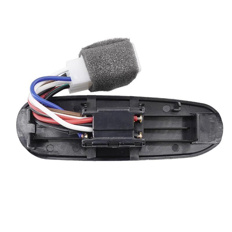 93692-43600 Electric Window Switch for Hyundai Car Accessories