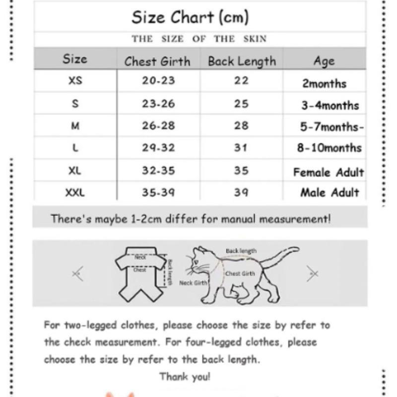 Pulover elegant pentru pisica Sphynx, caldă, la modă, pisică fără păr, îmbrăcăminte pentru pisici, rochie confortabilă de iarnă pentru pisica Sphynx