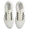 Nike Air Zoom Pegasus 41 Sail Black Women Sneakers Cream Phantom White FD2723-108