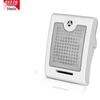 Diyou 628 Wall-Mounted PA Speaker