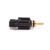 BMW & Mini Temperature Sensor Compatible with E81, E87, E46, E90, F30, E60, F10, F07 - Part No. 13621433077