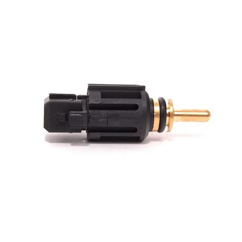 BMW & Mini Temperature Sensor Compatible with E81, E87, E46, E90, F30, E60, F10, F07 - Part No. 13621433077