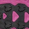 Teva Women S Aventrail Shoe 2025 S S 2 choiceS Stvf2510193 Mlw