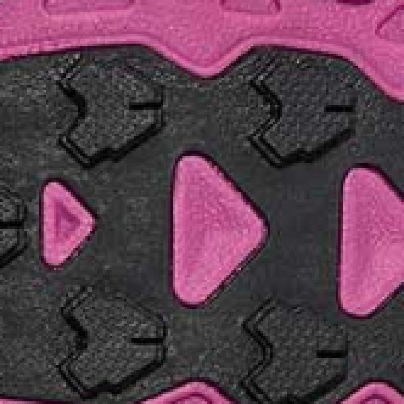 Teva Women S Aventrail Shoe 2025 S S 2 choiceS Stvf2510193 Mlw