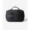 [Black Ember] Business Bag FORGE SB No.7224004 BLACK 20L