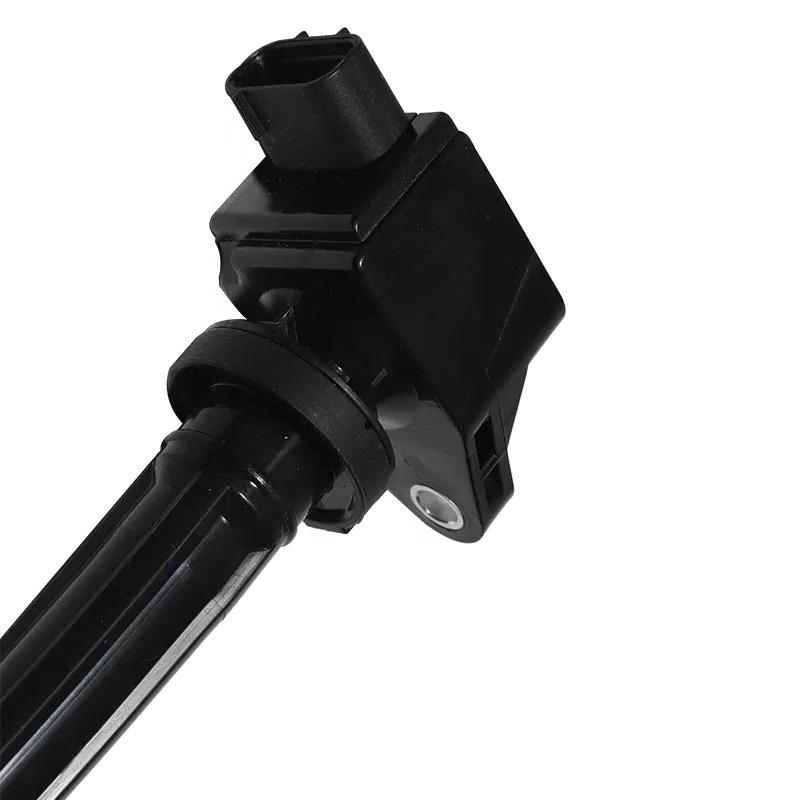 Ignition Coil for Suzuki SX4 / Grand Vitara 2.7L V6, Model UF-562, Compatible with 2006-2009 Models