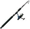 Jaxon Happy Weekend Fishing Set 2.70M