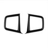 RUIQ Daihatsu New ATRAI S700V S710V Exclusive Interior Front Drink