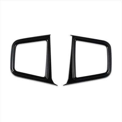 RUIQ Daihatsu Novo ATRAI S700V S710V Exclusivo Interior Dianteiro Porta-copos