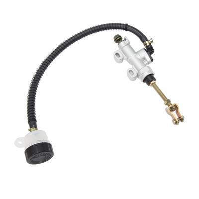 Accessori e pezzi di ricambio per moto – Freni per moto