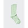 Uniqlo Color Socks