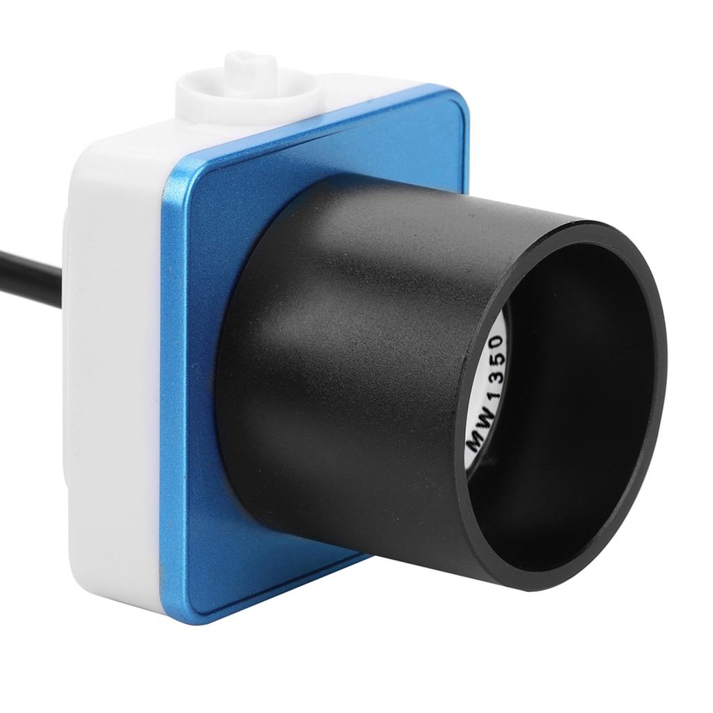 Datyson 1.25  Telescope Digital Electronic Eyepiece Camera for Astrophotography USB Port