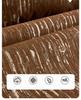Four Season Universal Anti Slip Sofa Cover Comfortable Breathable Dust-proof Couch Cover Cloth   Chenier Sofa Cushion